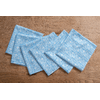 img-ee9a53b9-a040-41bf-9d66-95ca92d6ded9.png