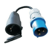 img-067e7be4-3f07-4989-a0b2-19d0b3d4fb53.png