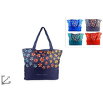 L.ST FIORI BORSA MARE AL005866