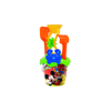 img-467455d3-5e2e-4be3-90a3-a932c9d6039d.png