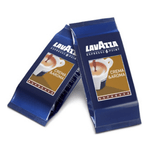 Lavazza espresso point 100 capsule *** miscela crema e aroma, confezione 1