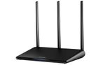 Strong-Dual-Band-Router-750-router-wireless-Fast-Ethernet-Dual-band--2.4-GHz-5-GHz--4G-Bianco