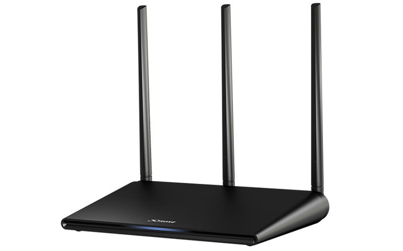 Strong-Dual-Band-Router-750-router-wireless-Fast-Ethernet-Dual-band--2.4-GHz-5-GHz--4G-Bianco