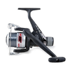 img-0dd0ce2a-185d-49fe-86fa-39691f04d71c.png
