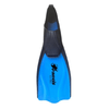 img-d4233389-ab7c-407a-adfe-557d69d2829b.png