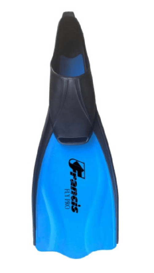 img-d4233389-ab7c-407a-adfe-557d69d2829b.png