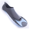 img-ebebe1b0-8c91-4b76-b912-e8c3e0e7030c.png