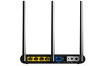 Strong-Dual-Band-Router-750-router-wireless-Fast-Ethernet-Dual-band--2.4-GHz-5-GHz--4G-Bianco