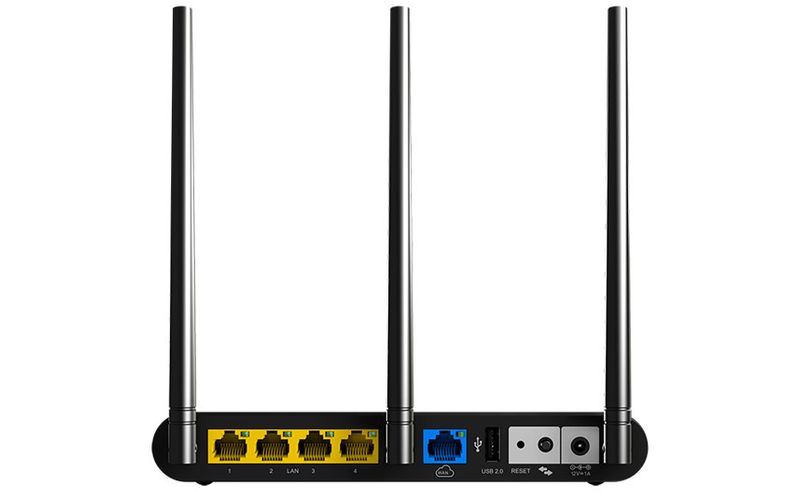 Strong-Dual-Band-Router-750-router-wireless-Fast-Ethernet-Dual-band--2.4-GHz-5-GHz--4G-Bianco