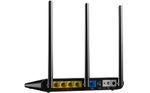 Strong-Dual-Band-Router-750-router-wireless-Fast-Ethernet-Dual-band--2.4-GHz-5-GHz--4G-Bianco