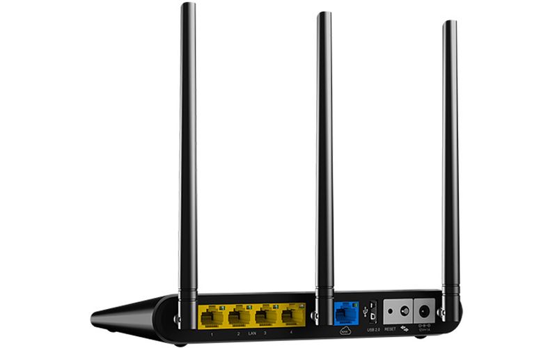 Strong-Dual-Band-Router-750-router-wireless-Fast-Ethernet-Dual-band--2.4-GHz-5-GHz--4G-Bianco