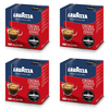 img-9c3607d8-2958-4037-8d87-6a70da1266d3.png