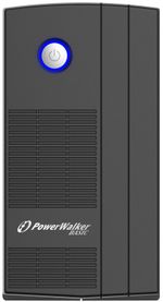 PowerWalker-Basic-VI-650-SB-gruppo-di-continuita--UPS--A-linea-interattiva-065-kVA-360-W-2-presa-e--AC