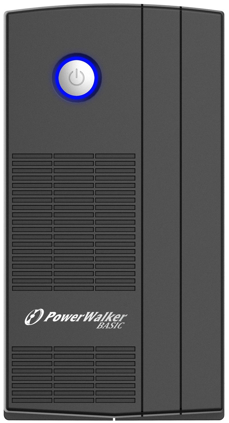 PowerWalker-Basic-VI-650-SB-gruppo-di-continuita--UPS--A-linea-interattiva-065-kVA-360-W-2-presa-e--AC