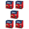img-649f6616-d91d-40c7-b65d-81558d041e10.png