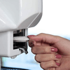 img-a5695103-3ce2-4610-8298-d7830d44f13a.png