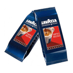 Lavazza espresso point 100 capsule *** miscela forte e deciso, confezione 1