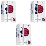 Caffe' lavazza gran espresso 450 cialde