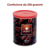 img-efb89e89-dcd3-420a-acc7-21e1bf2b937f.png