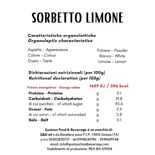 img-8aa6e28f-090c-4f96-bd8b-f6930f2dd479.png