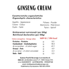 img-994c7b5b-7dfa-4e1a-a388-837c7498ab91.png