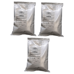 D&D FOOD & BEVERAGE Preparato in polvere per sorbetto concentrato al limone 3 buste da 900 gr d&d