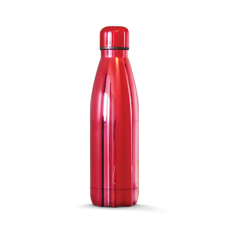 The-Steel-Bottle---Chrome-Series-500-ml---Red-Gold