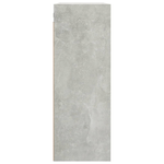 img-a2b5afa2-eb69-4a33-a787-11855216bde7.png