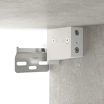 img-ad87bb2f-bdd2-460b-8265-cb9f9146fba8.png