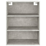 img-bc02ab10-596d-4792-9002-6f44f3eebbb5.png