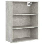 img-39c0e54a-eea7-4493-87f7-359f04dad589.png
