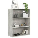 img-d9e25dcf-c4e8-48db-af07-1bf31944cb6c.png