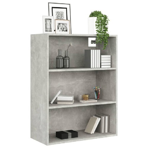 img-d9e25dcf-c4e8-48db-af07-1bf31944cb6c.png