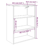 img-fcdb2e0b-6f55-4a7c-83da-55a0cd6e2d2e.png