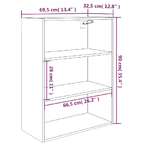 img-fcdb2e0b-6f55-4a7c-83da-55a0cd6e2d2e.png