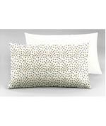 img-702a9368-1438-4c6e-83a8-988af208dfd6.png