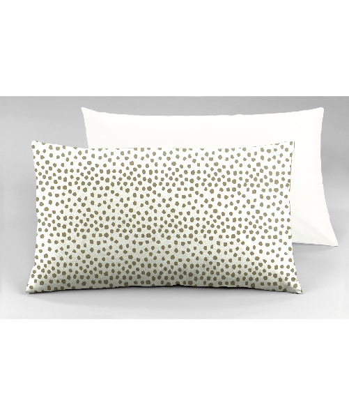 img-702a9368-1438-4c6e-83a8-988af208dfd6.png