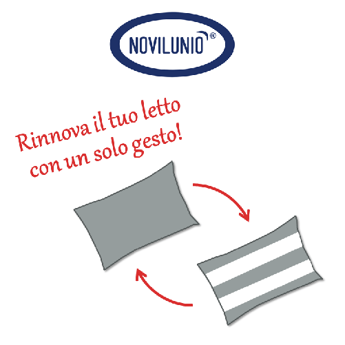 img-026cce1a-84f2-4c2c-9c21-cae046d24e70.png