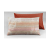 img-ffdce432-e505-42b9-b89c-8f269e4d9d36.png