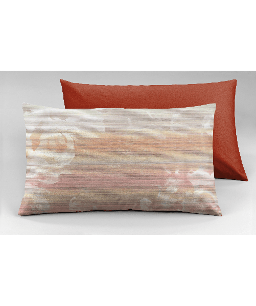 img-ffdce432-e505-42b9-b89c-8f269e4d9d36.png