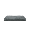 img-dfce909f-75af-4acf-b38e-107c26faa462.png