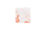 img-4b63e671-3290-4f2e-9681-8c9be06eb1ea.png