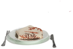 img-5874aeed-444c-49df-b1b4-5f4d94bdd4e5.png