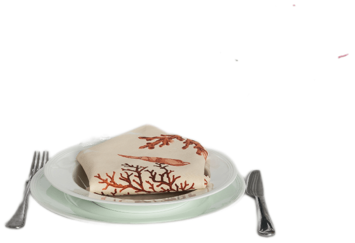 img-5874aeed-444c-49df-b1b4-5f4d94bdd4e5.png