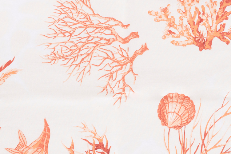 img-9e4ebb00-630a-4ce3-a929-4c061d4978e1.png