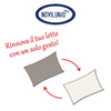 img-64dc9be9-107e-477f-816b-da0c5e9cbe42.png