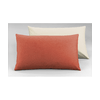 img-8f18223f-400c-4779-98f9-e5e617f8da87.png