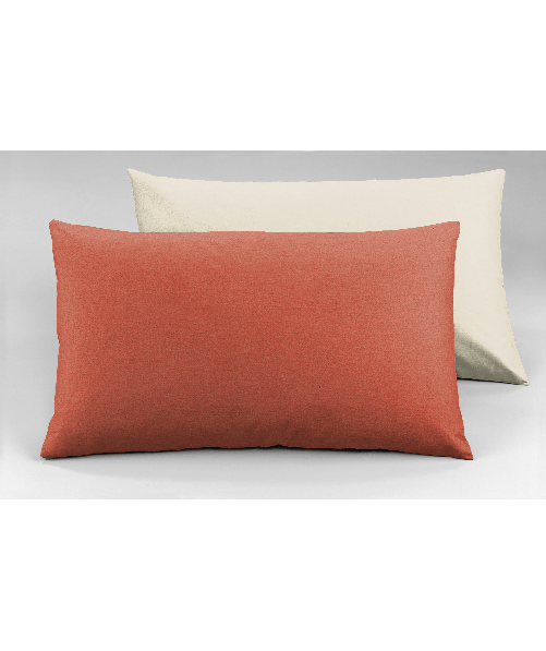 img-8f18223f-400c-4779-98f9-e5e617f8da87.png