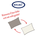 img-ca7a4e8e-aa67-47d1-8264-98f64a97c978.png