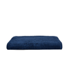 img-afe02e30-9746-40e8-b13a-dacf6fb171f7.png